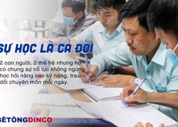 DUFAGO ĐÀO TẠO NHÂN SỰ, NÂNG CAO KIẾN THỨC VÀ KỸ NĂNG