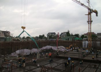 Khách sạn Grand Mercure Đà Nẵng