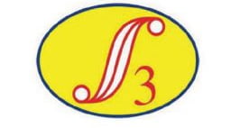 3 . logo