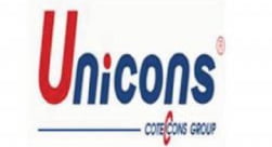 logo unicons