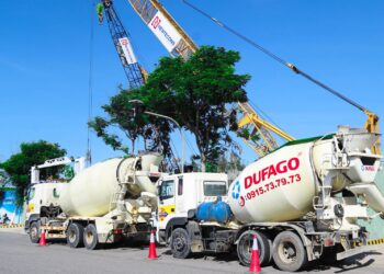 Dự án Asiana Đà Nẵng