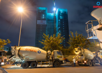 DỰ ÁN THE ROYAL BOUTIQUE HOTEL & CONDO ĐÀ NẴNG