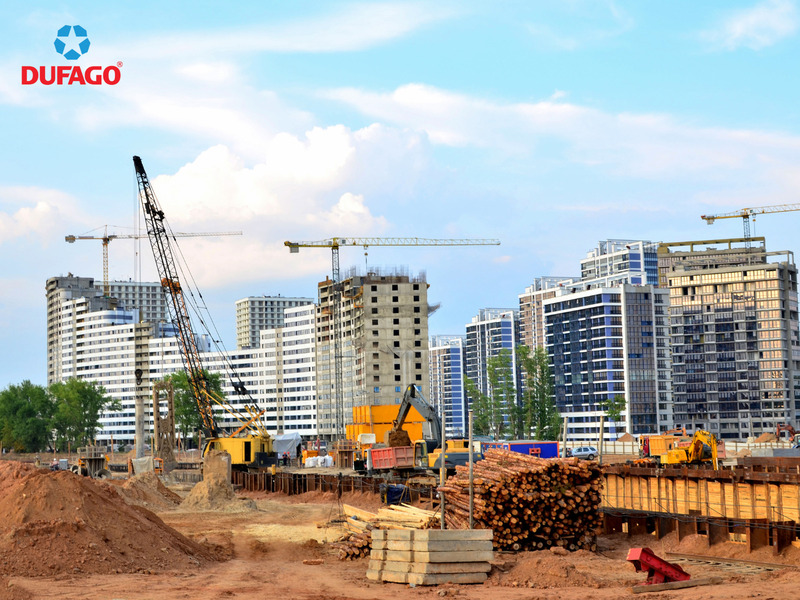Xây dựng bền vững là gì?