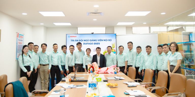 tri-an-doi-ngu-giang-vien-noi-bo-dufago-2025