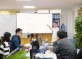 Dufago tổ chức workshop: Ứng dụng Microsoft 365 & Power Automate