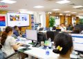 Dufago tổ chức workshop: Ứng dụng AI vào công việc